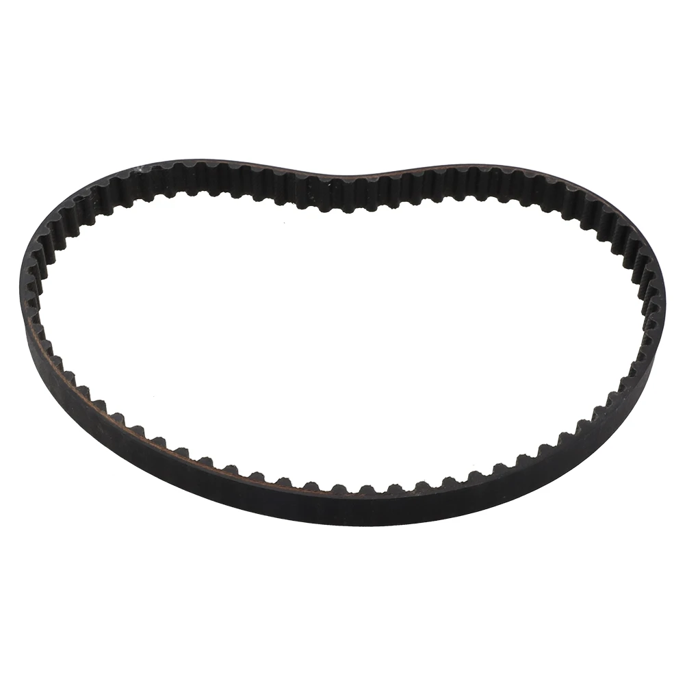 Belt Timing Belt 1 PCS 26626-G01 350cc 800 Industrial Carts Cart Clays Engine Go Lf Carts Medalist ST Sport Timing For 1991-Up