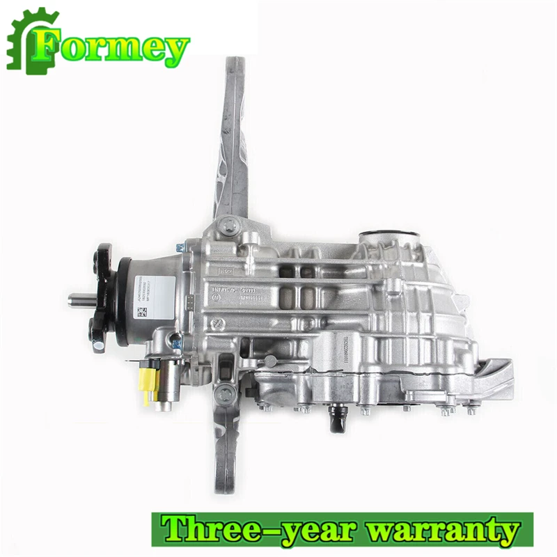 Rear Differential Assembly A2463500802 Fit For Mercedes-Benz CLA45 CLA250 B250 A45