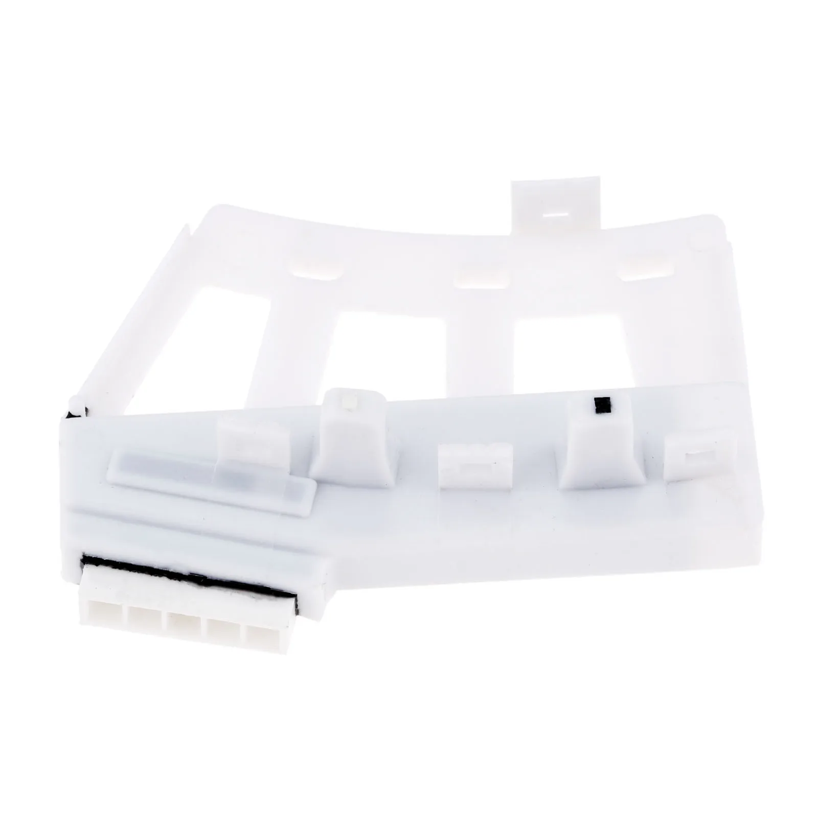 

6501KW2001A Electronics Washing Machine Rotor Position Sensor Assembly Replace PS3529186 AP4440680 for LG Washers WM1814CW ETC.