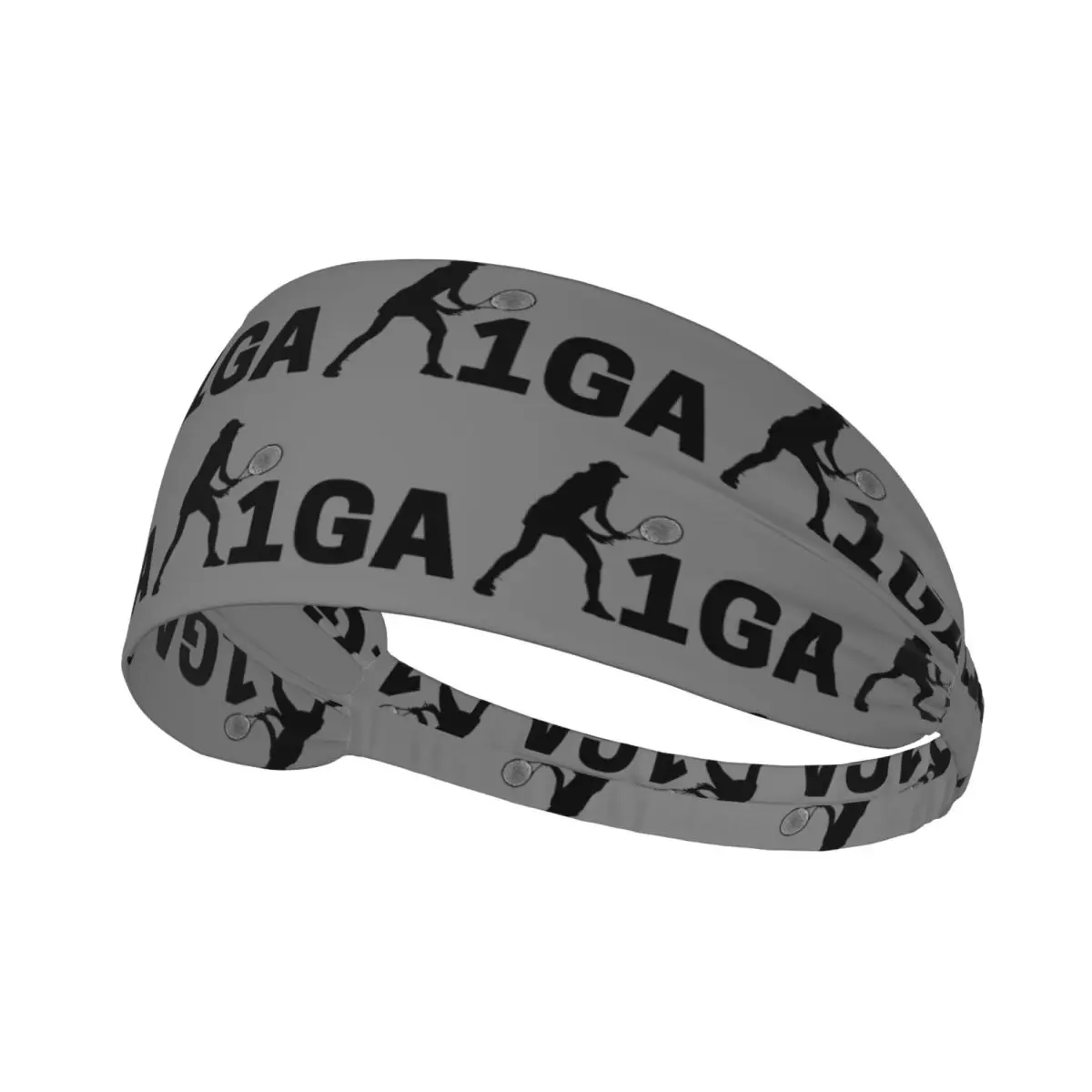 Iga Swiatek 1GA Iga…