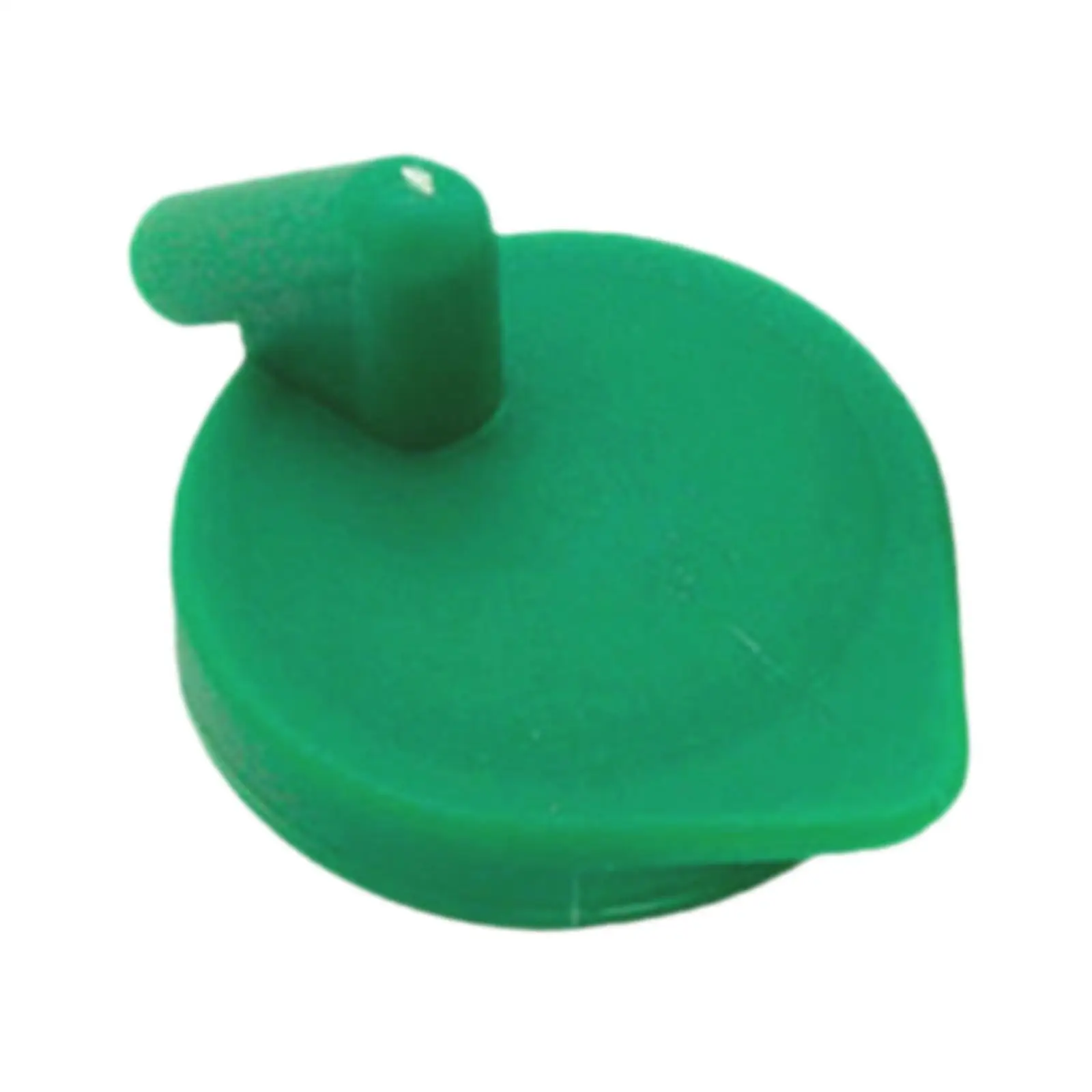 Tapa del tanque de expansión del radiador del motor de coche, cubierta del depósito de refrigerante de alto rendimiento para piezas esenciales de coche Suzuki Swift Vitara