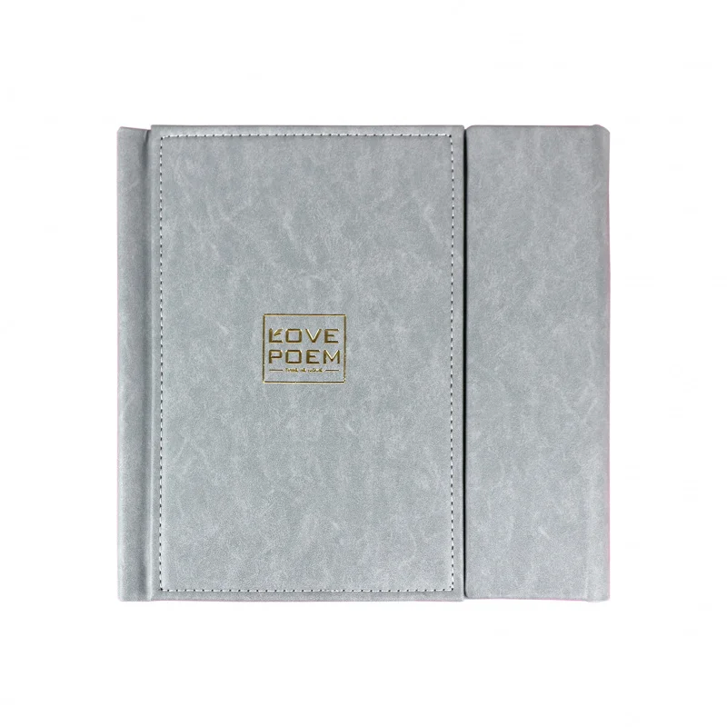 Customized. High-Definition Parent-Child Photo Album Customization Wedding Photo Album Customization Children's Gro