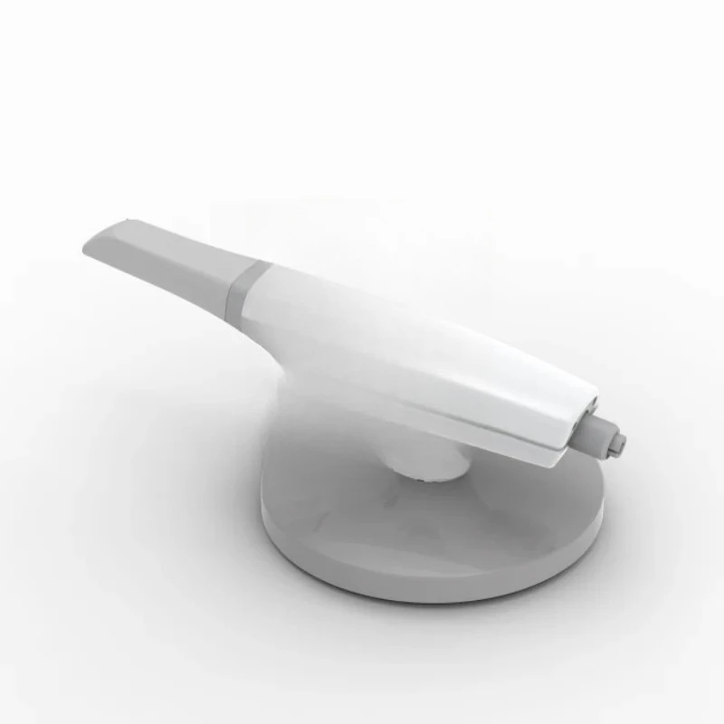 Medical 3D S Equipm… - image