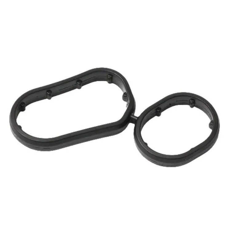 26345-3LAA0 263453LAA0 Oil Filter Gasket for Hyundai Genesis