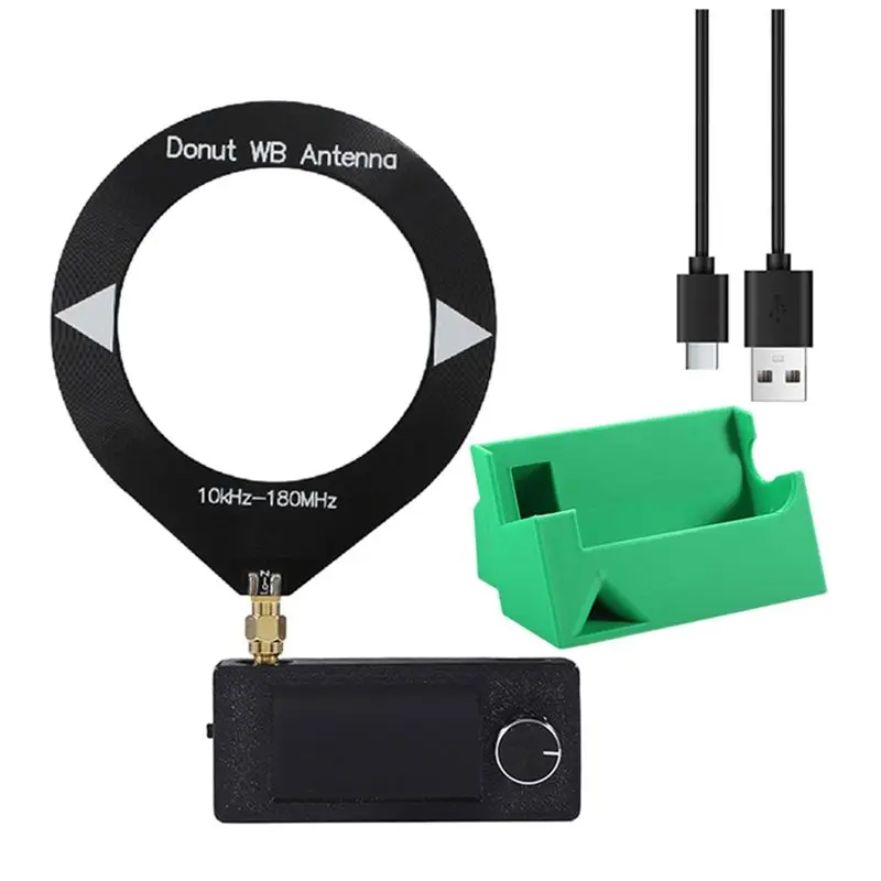 Abfm-Portable Mini …