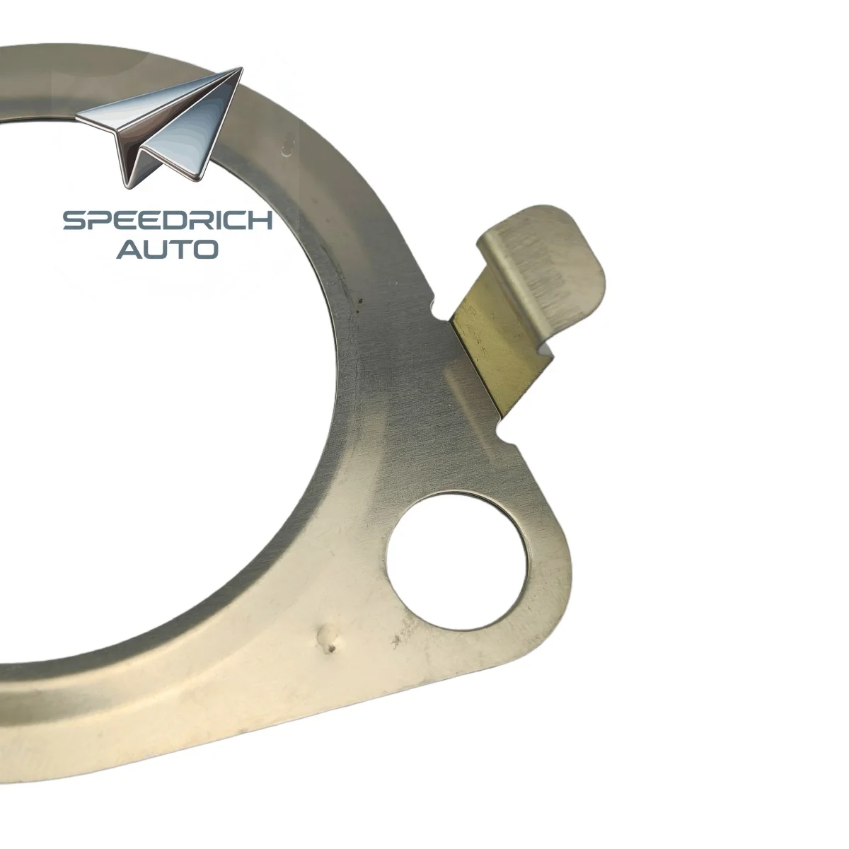 حشية LR016621 C2Z15576 لـ F-PACE XJ XF رينج روفر فيلار ديسكفري 4/5 XF الجديدة تمامًا #4