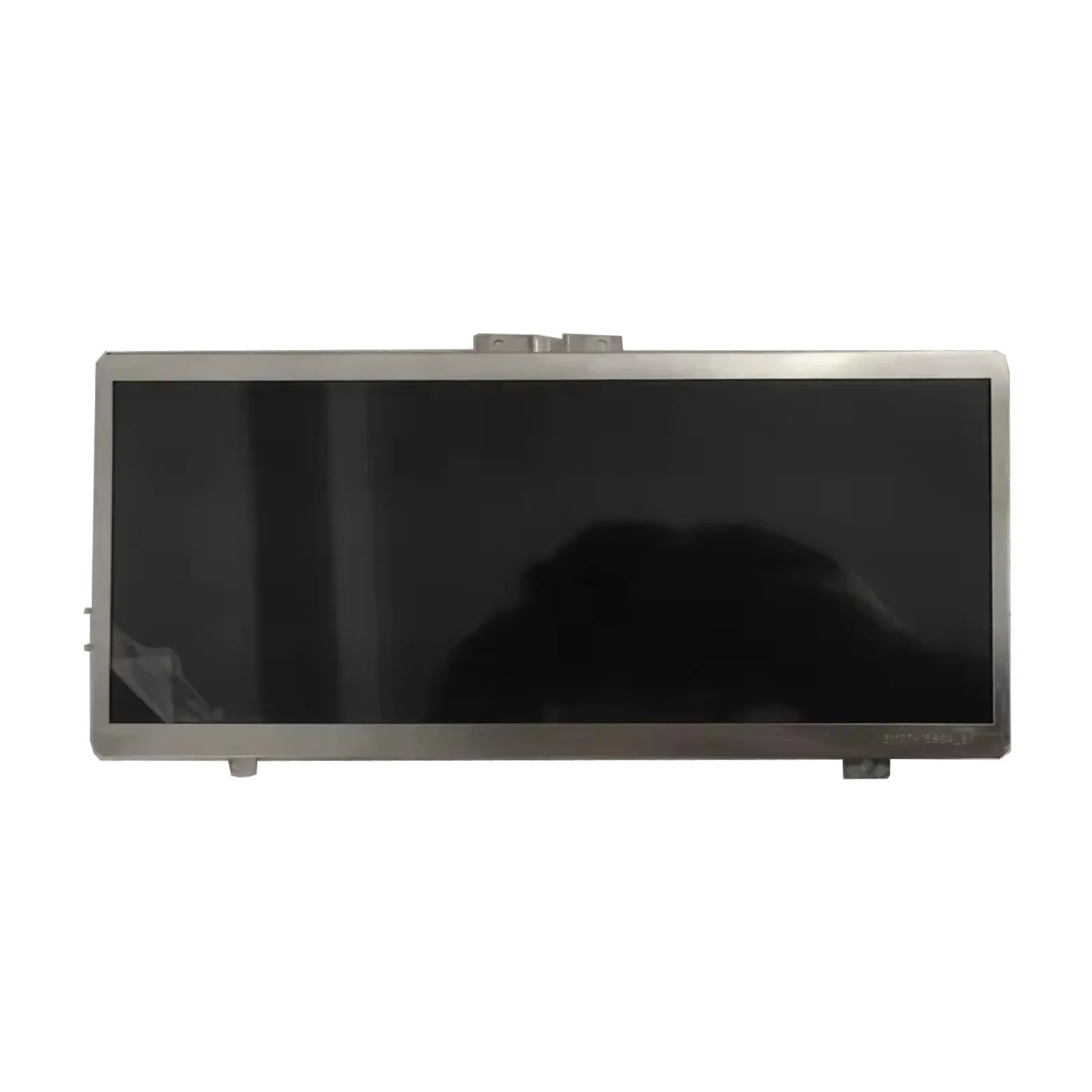 New LA103DV1-SL01 10.3 inch Display For VW Instrument LCD Screen Replacement