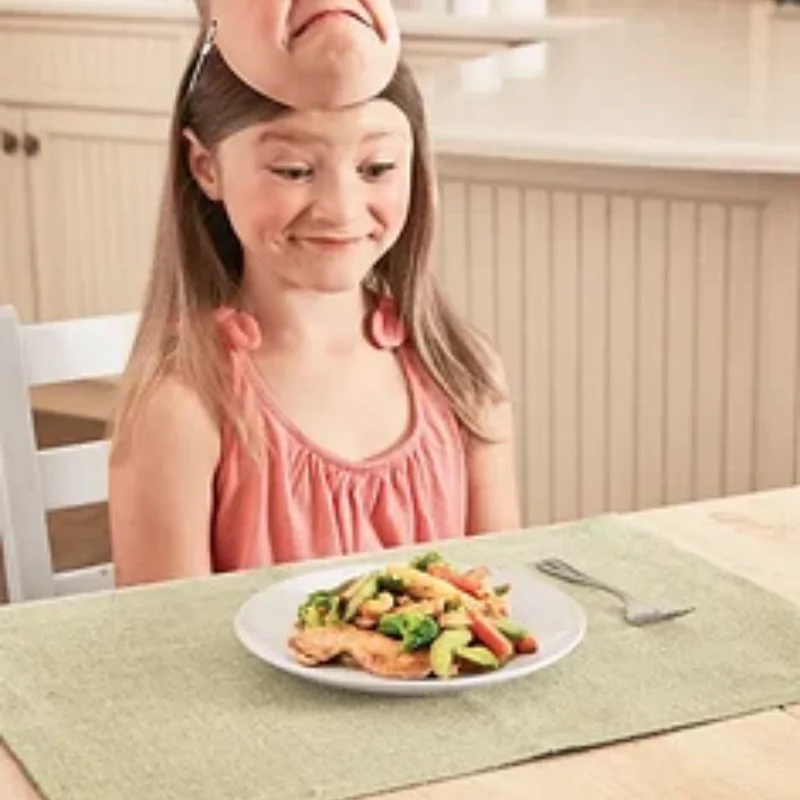 

1/8 Buggy Wheel Tires 17mm Hex for 1:8 RC Off Road Car ARRMA Typhon Trxs Kyosho HSP