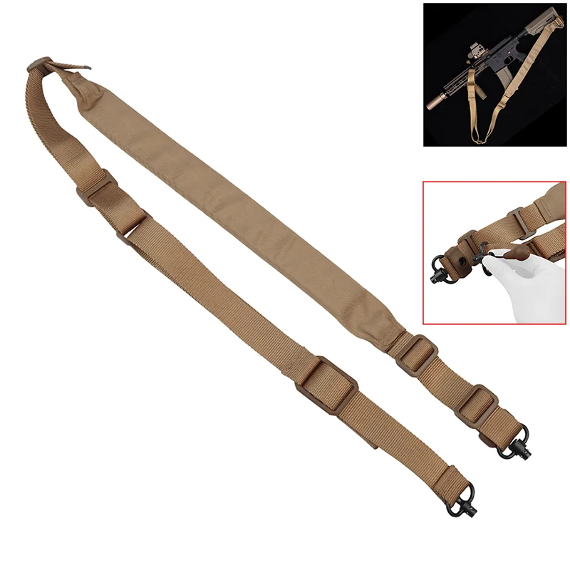 Qd Sling 2 Point To… - image