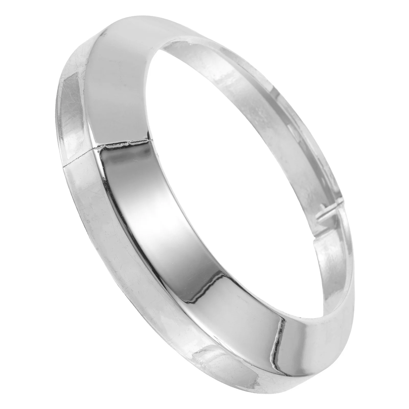 

Уплотнительное кольцо гидравлического насоса для парикмахерского кресла, усиленная пластиковая прокладка для бесшумной и эффективной работы