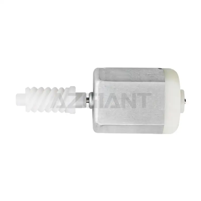 

AZGIANT Universal Fit Repair Car Central Door Lock Actuator Motor Wholesale Source Low Noise For 2006-2011 Toyota Yaris