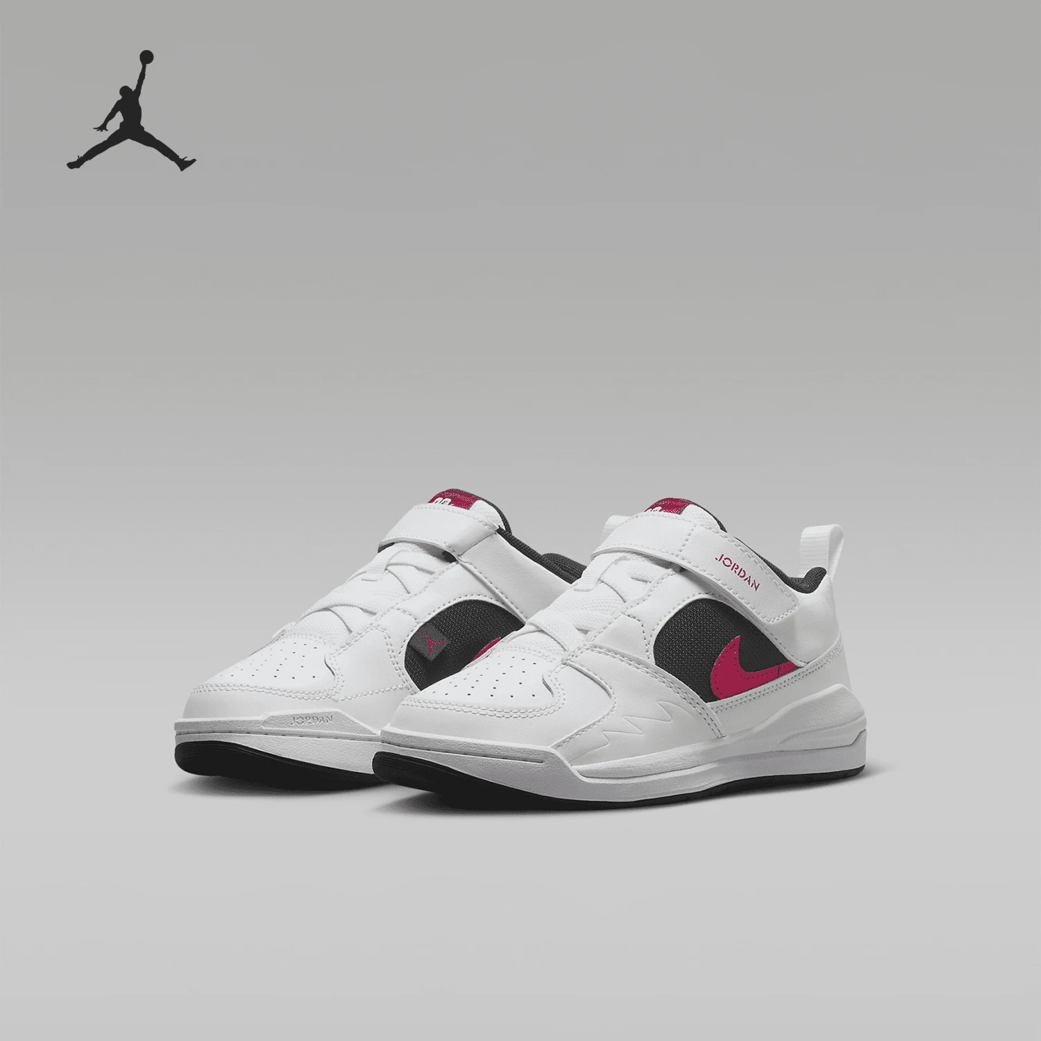 nike-genuine-jordan-children's-velcro-low-cut-sports-and-leisure-shoes-dx4398-116