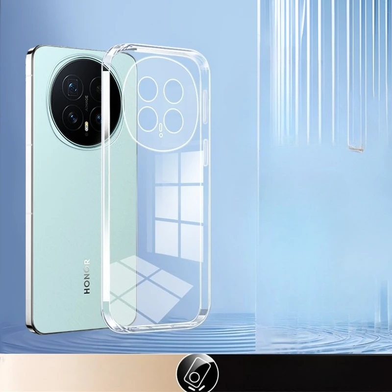 For Honor Magic 8 P… - image