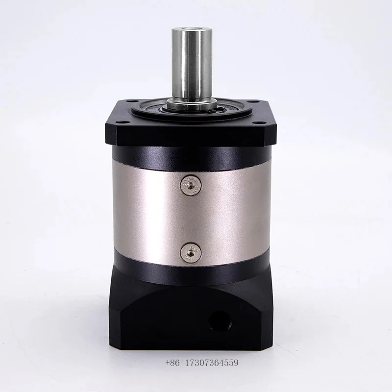 Beitto Ahs Industri…