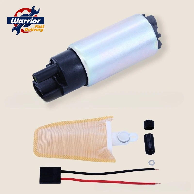 

Automotive Fuel Pump for Yamaha Motorcycle Fuel Pump FUEL PUMP 0580453453