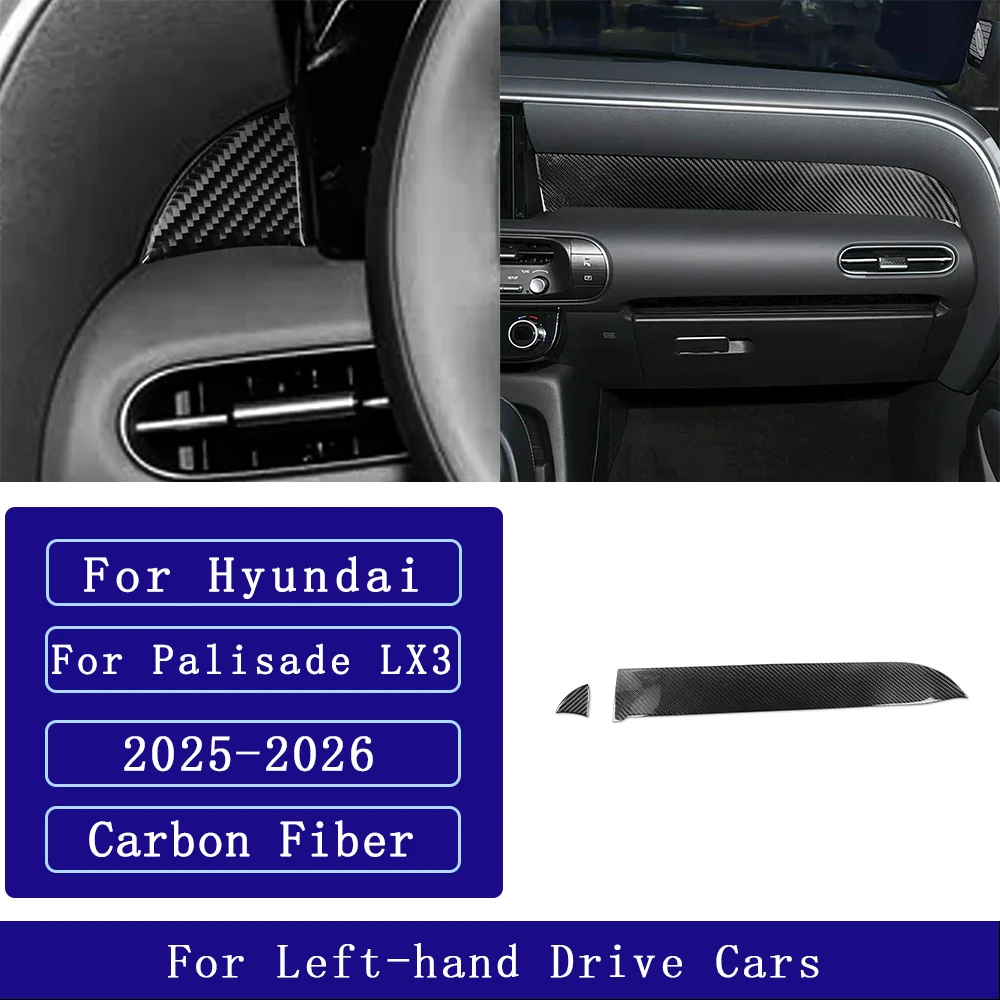 para-hyundai-palisade-lx3-2025-2026-panel-de-instrumentos-central-de-fibra-de-carbono-accesorios-para-automoviles-pegatinas-decorativas-interiores