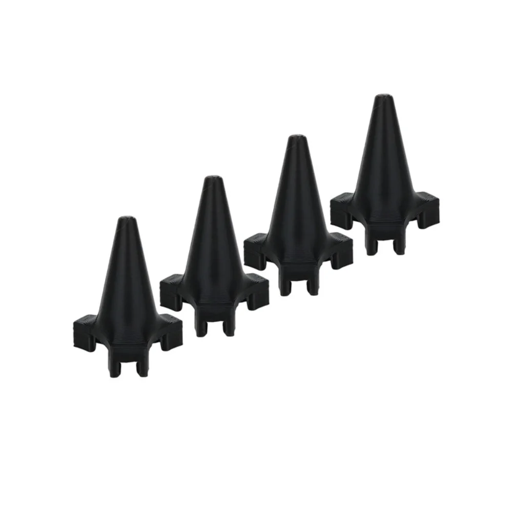 Landing Gear Upgrade for DJI Neo2 Tripod Designed to Improve Ground Stability and Durability in Challenging Environments