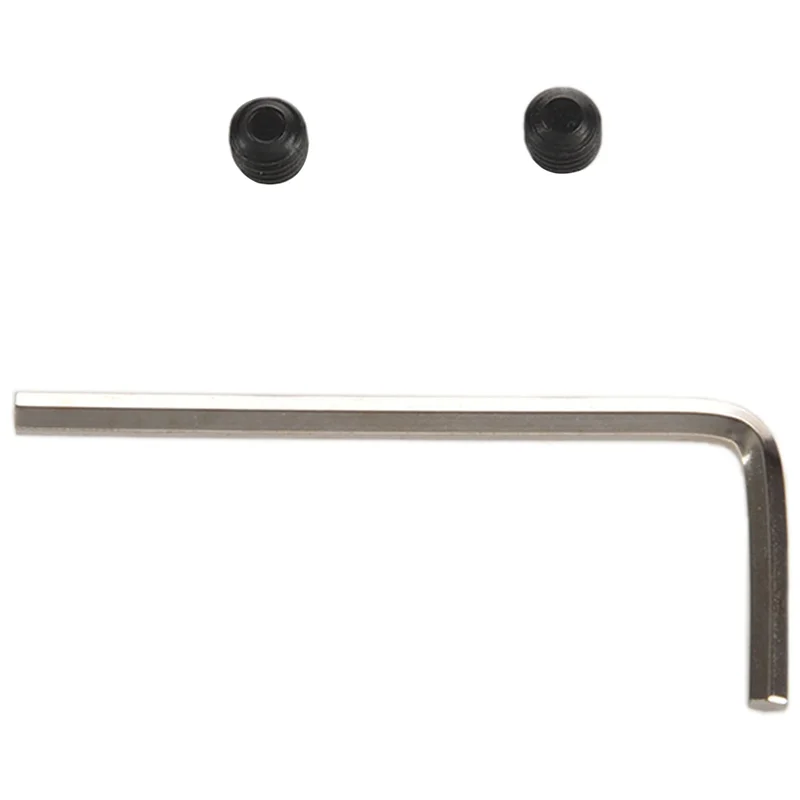 AB46-48 Stuks Carbide Ball Blade Houtbewerking Frees Molding Tool Kralen Router Bit Boren Bit Set 14-25mm