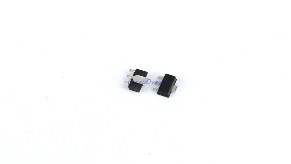 5pcs/lot WS3202 SOT-89 WS3202K-3/TR SOT89 SOT WS3202K WS3202K-3 In Stock