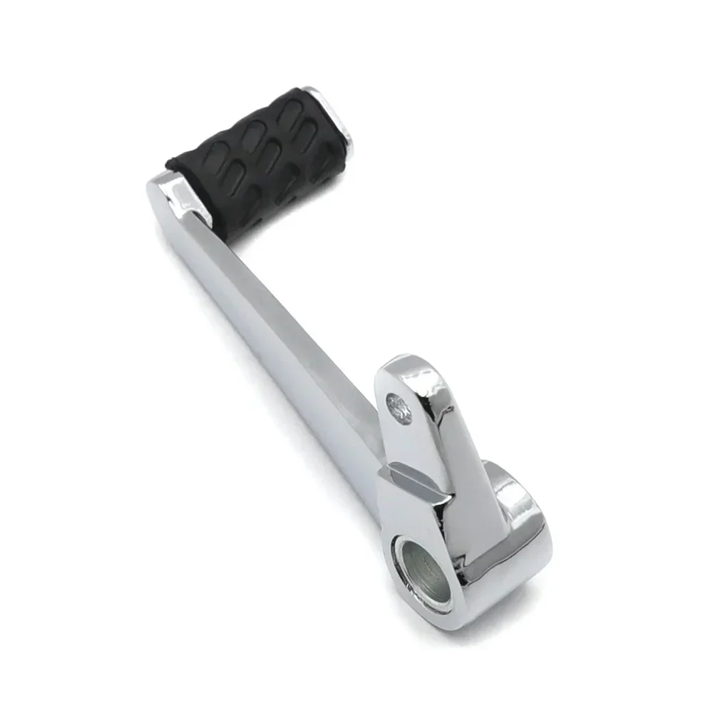 

Motorcycle Parts Rear Gear Change Shift Lever Pedal For Ducati Monsters 696 2009-2013