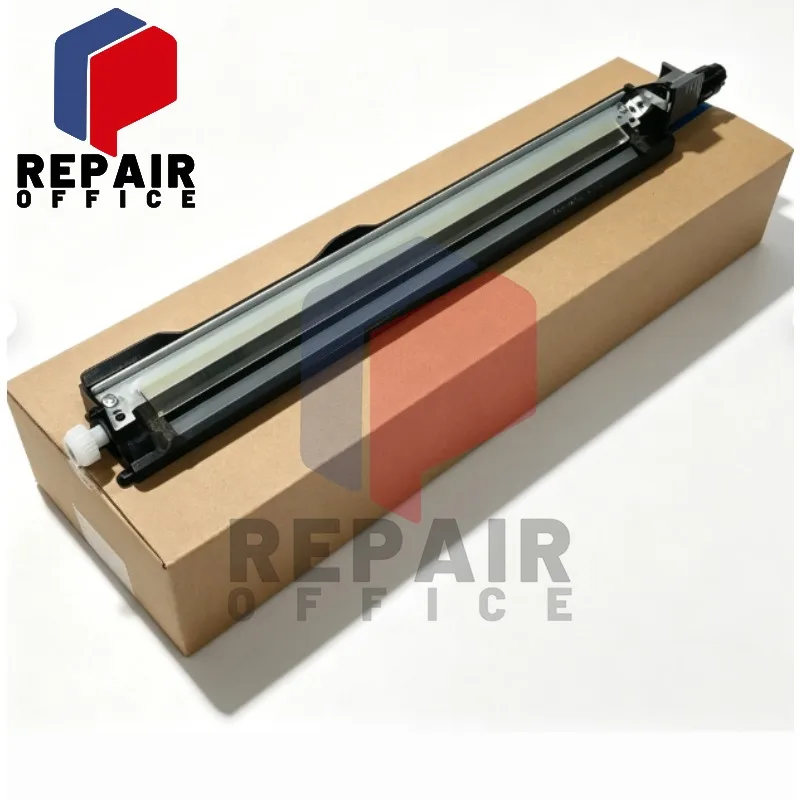 Transfer kit belt Cleaning Blade is be used for Samsung CLX-9201NA CXL-9301ND CLX9251 C9201 X4300 X4250 9201 9301 9251 4250 JC96