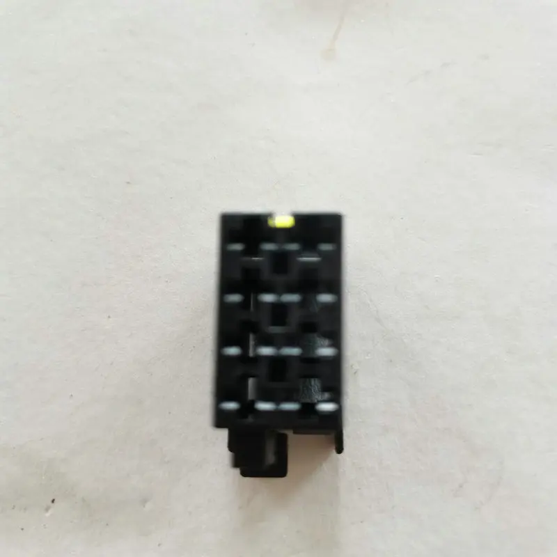 600PCS TE/Tyco original connector 828647-1