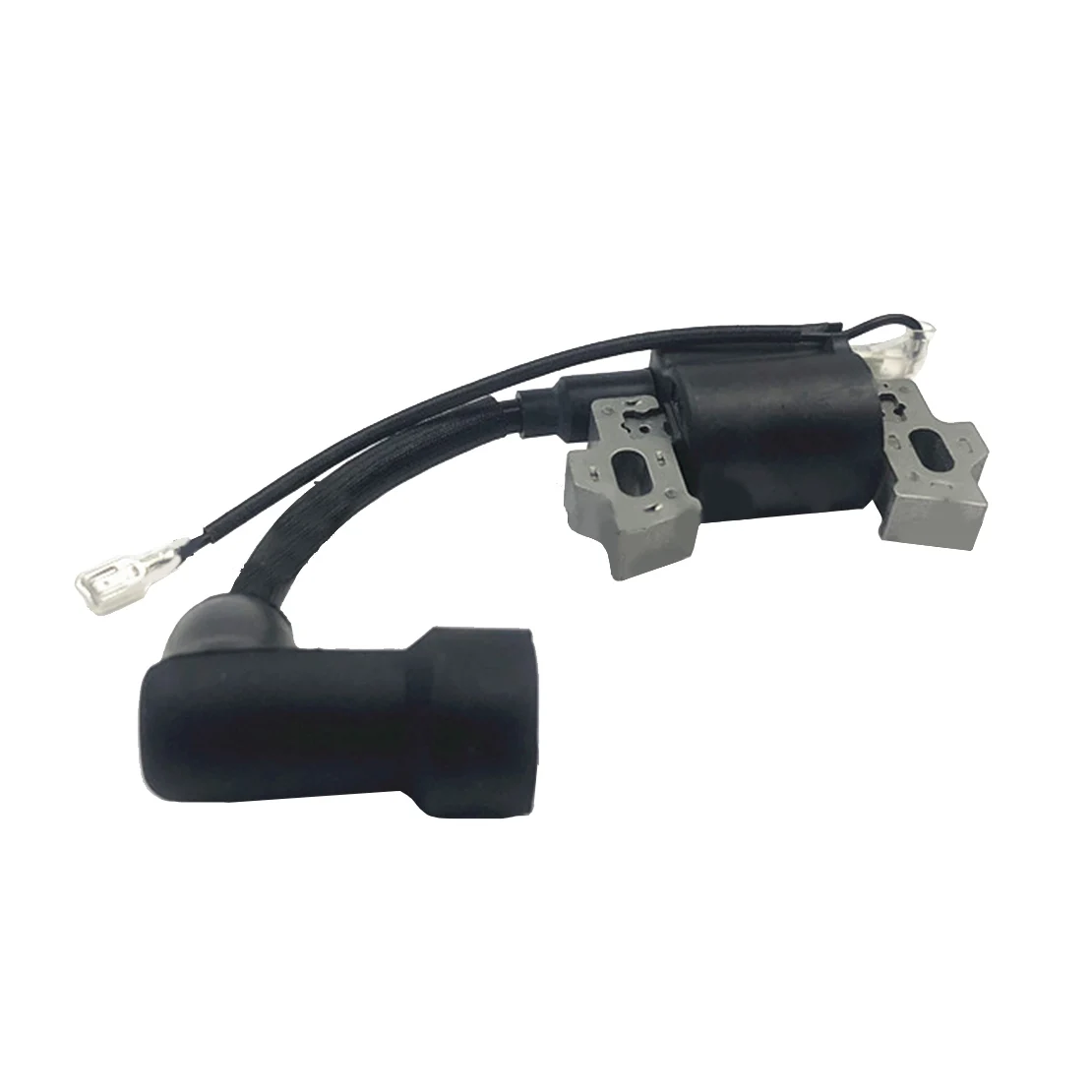 

Ignition Coil Module Accessories Fit for Mountfield RM55 RM65 HP474 SP474 SP536 SP533 Lawn Mower 118550255