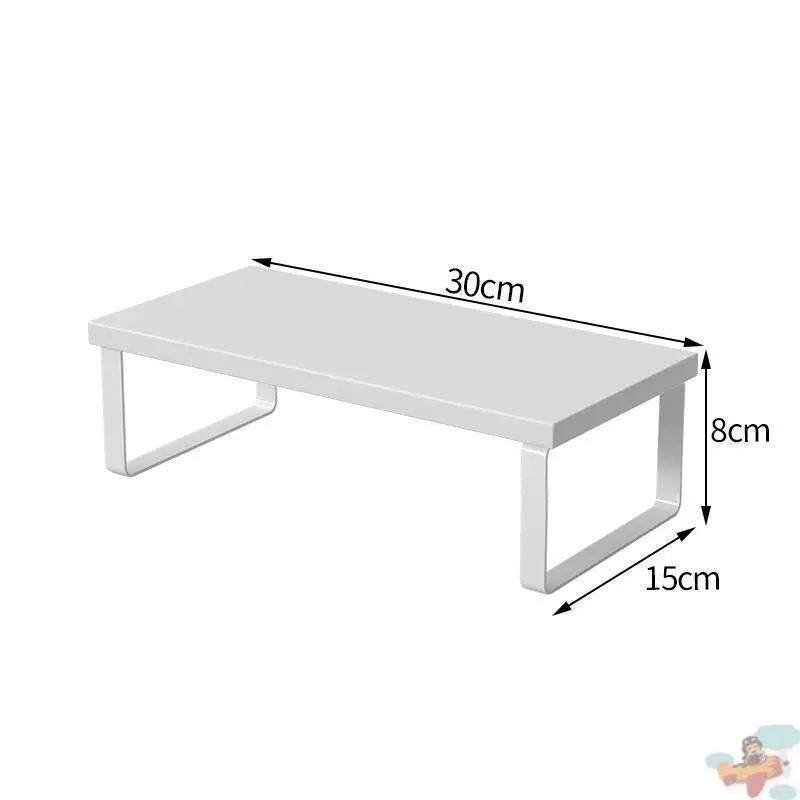 Kitchen Multi-Layer…