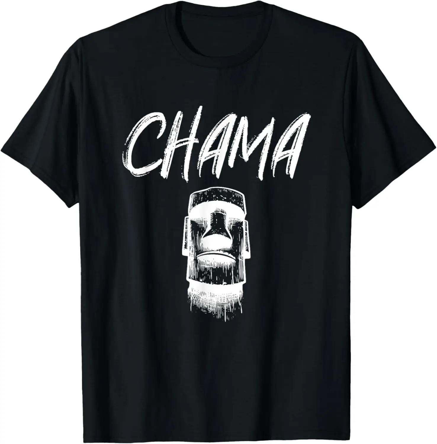 Chama T-Shirt