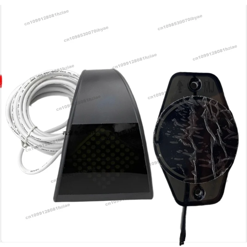 

Escalator Operation Indicator Z46PE-001 J646002B00001 J646002B101G01 Light Board