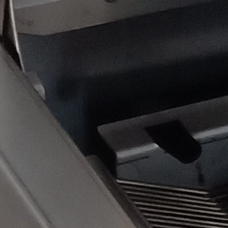 

Коммерческая электрическая мясорезка высокой мощности, многофункциональная, для нарезки свежего мяса, измельчения и нарезки кубиками, автоматическая машина для нарезки мяса