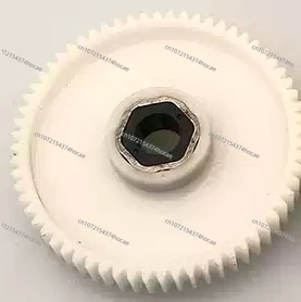 327D889531 327D889531C Gear Spu Frontier 550 570 570R LP5500 LP5700 LP5700R Minilab