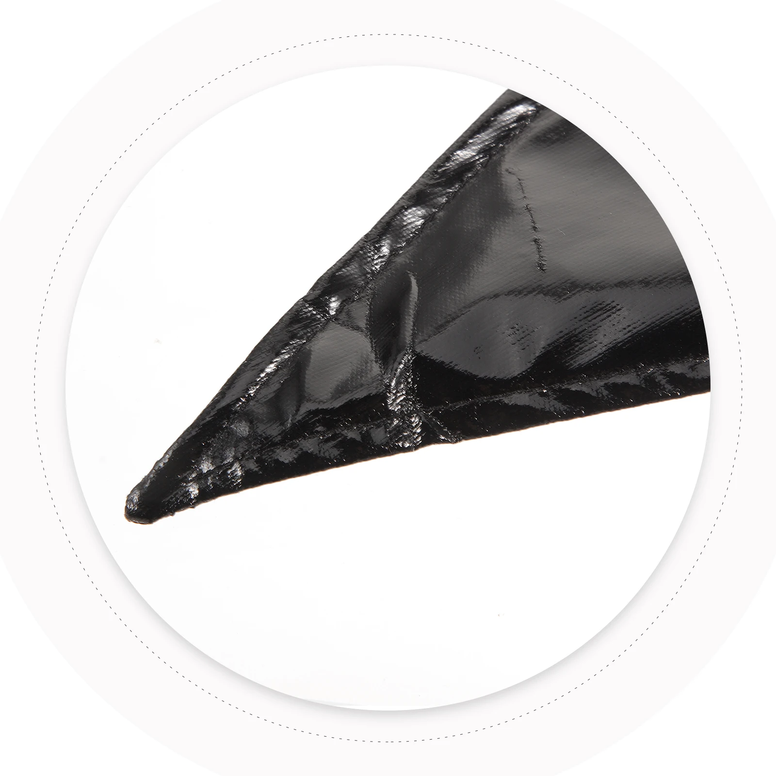 

Кроличьи уши кролика из искусственной кожи для взрослых и женщин, пасхальная повязка на голову, аксессуары для вечеринок, Пасха, косплей, украшение для волос, фестиваль