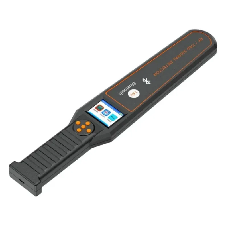 detecteur-de-cameras-anti-espionnage-ds828-detection-de-signal-de-localisation-et-scanner