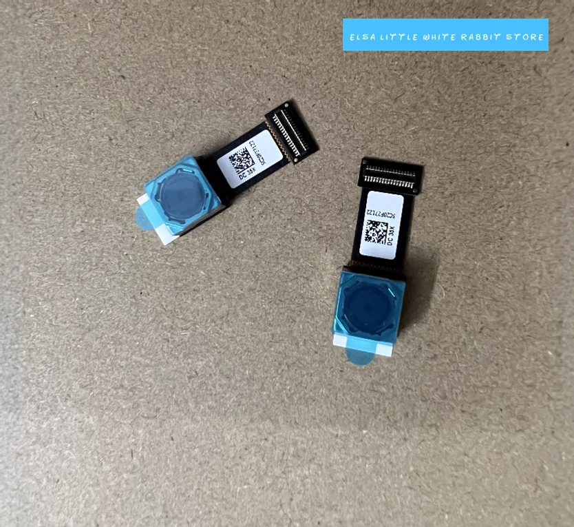 

Съемная камера для Lenovo ThinkPad X12 Gen 1, 5C20F27122