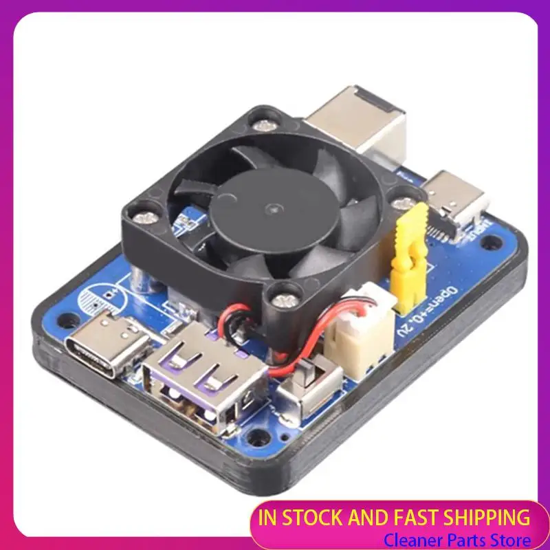 Hot Sale-Wide Volta…