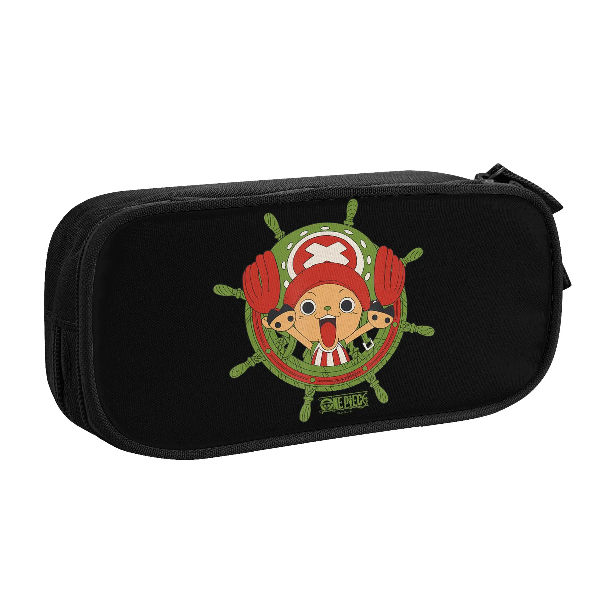bolsas-de-grande-capacidade-para-criancas-desenho-animado-tony-tony-chopper-retrato-de-ferias-felizes-bolsa-escolar-para-meninos-meninas-e-criancas