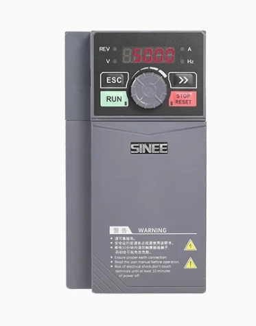 High Quality Hot Sa…