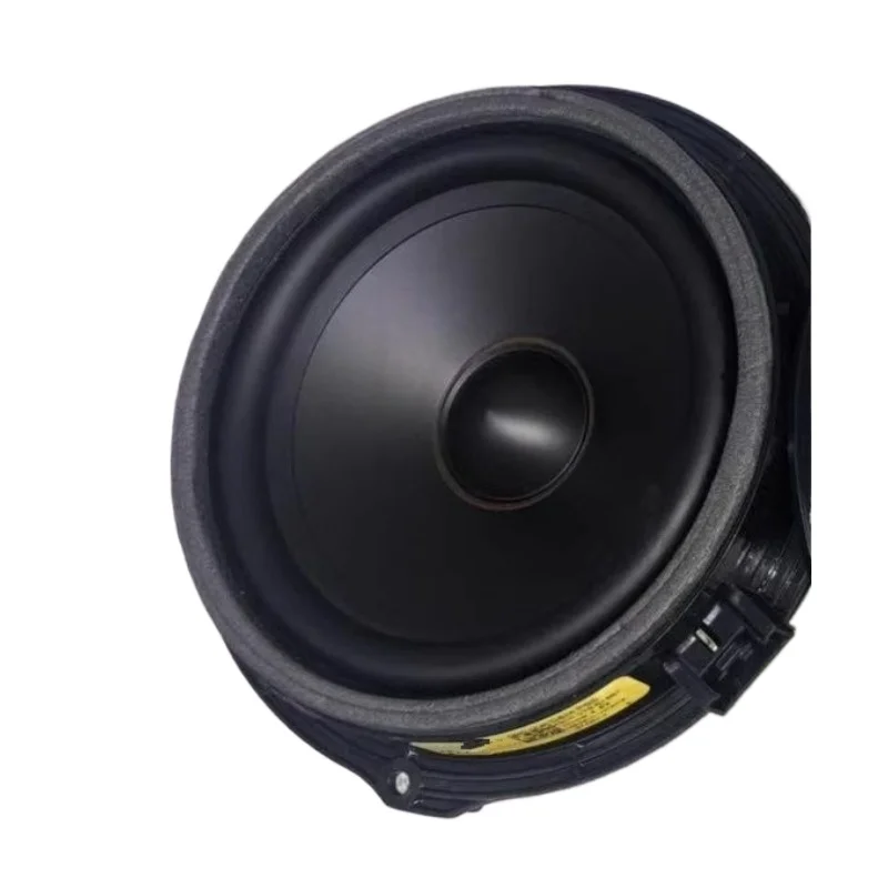 Door Speaker Sound Speaker for Land Rover Range Rover Sport Evoque Discovery 3 4 Freelander 2