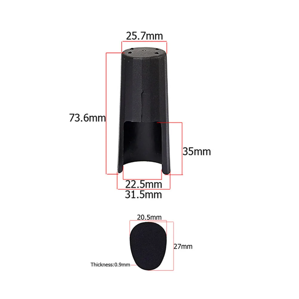 

saxophone alto saxophone alto saxophone accessories