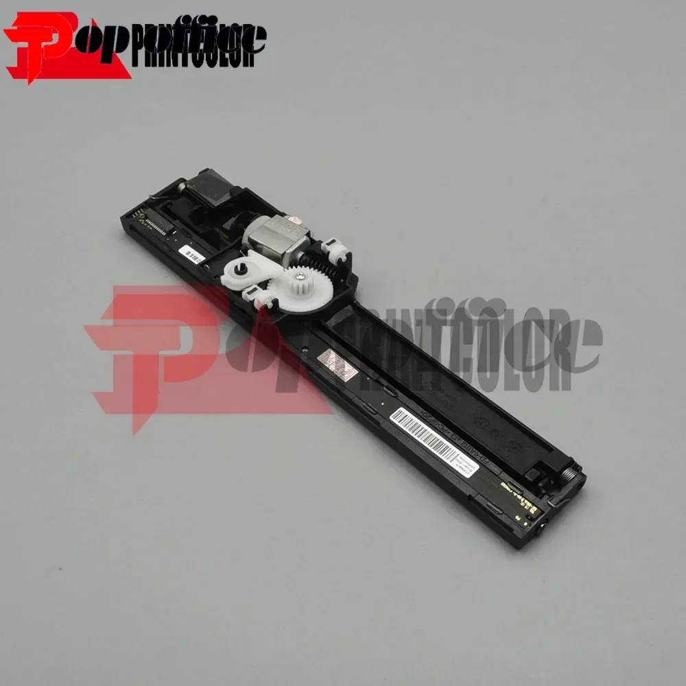 1PC Sensor CIS scanner unit Scanner Head Contact Image Sensor  is suitable for Hp  LaserJet M428DW M428 428DW M479 M429 428 M328
