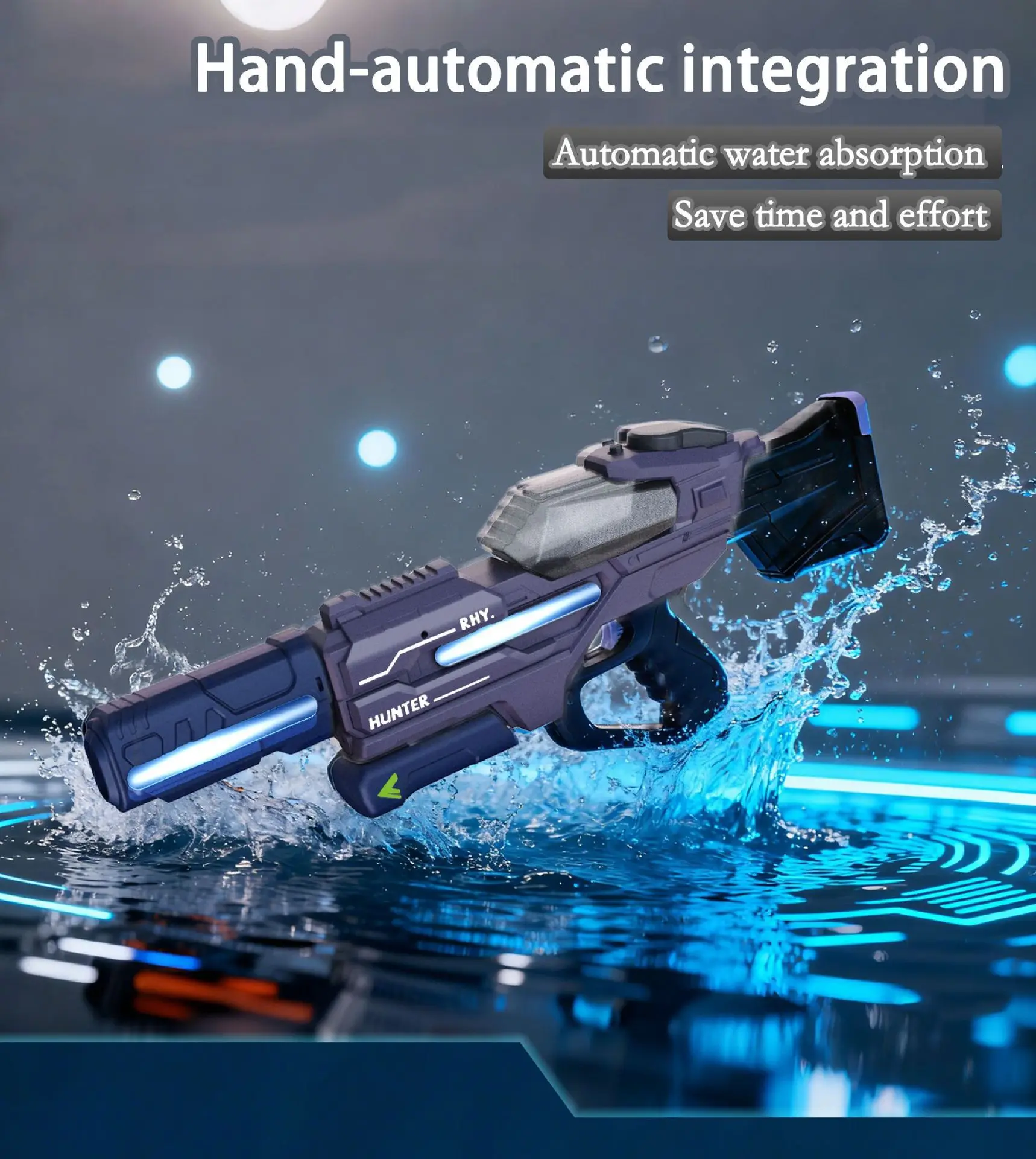 pistola-ad-acqua-elettrica-da-60cm-giocattolo-ad-alta-pressione-potente-pistola-ad-acqua-automatica-spruzzatore-per-spiaggia-e-piscina-giocattoli-per-adulti