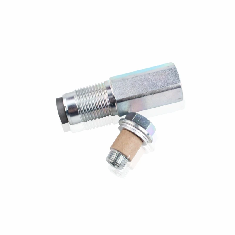 High Quality 095420… - image