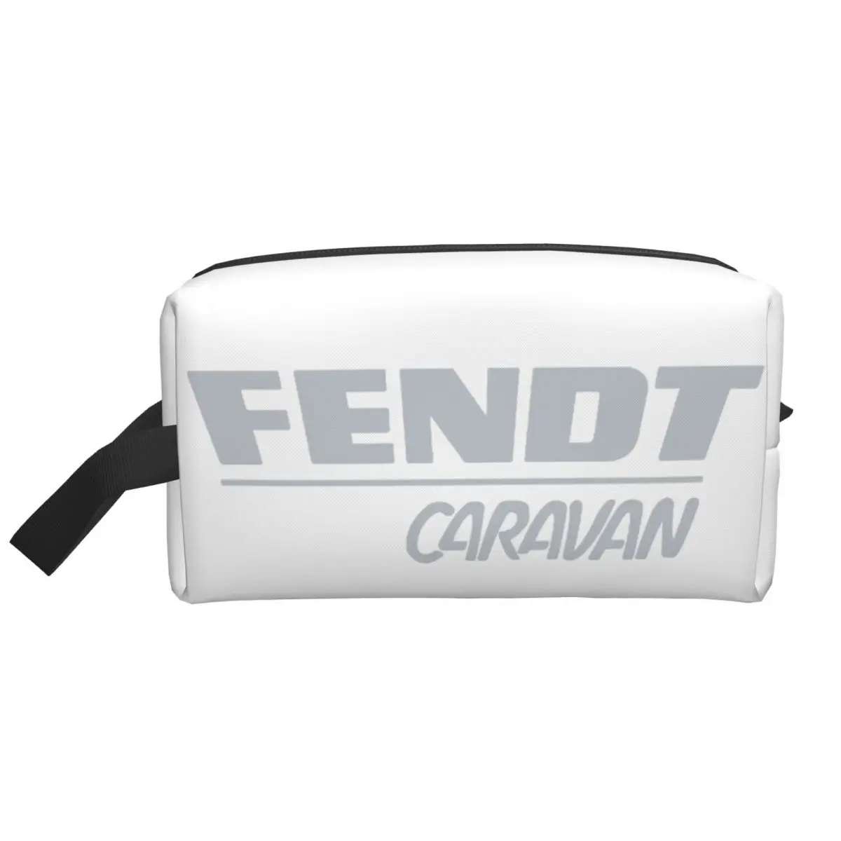 fendt-mulheres-bolsas-de-cosmeticos-viagem-organizador-de-maquiagem-bolsa-armazenamento-de-higiene-pessoal-dopp-kit-caixa-estojo-de-lapis