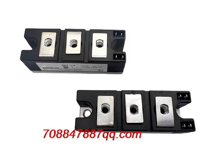 

Оригинальные новые запчасти TT142N16KOF