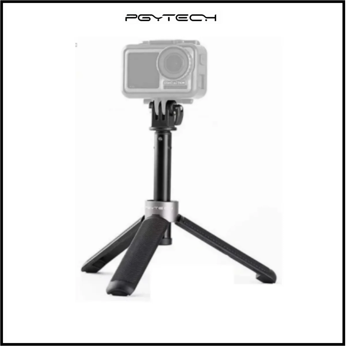 Pgytech Extension P… - image