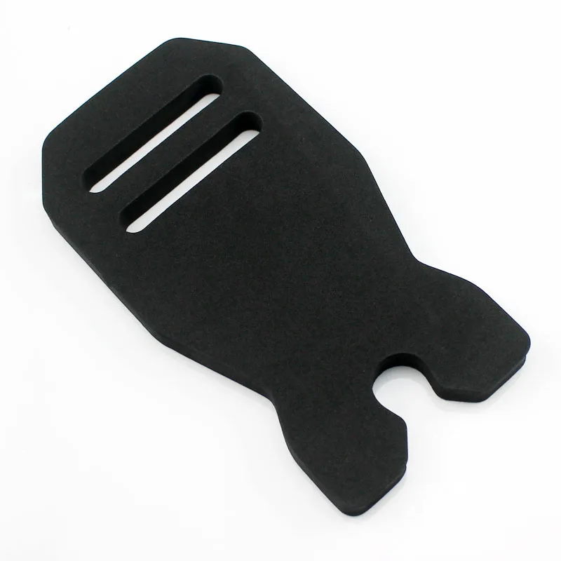 RC 700 Helicopter Foam Main Blade Holder for Trex 550 600 700 helicopter