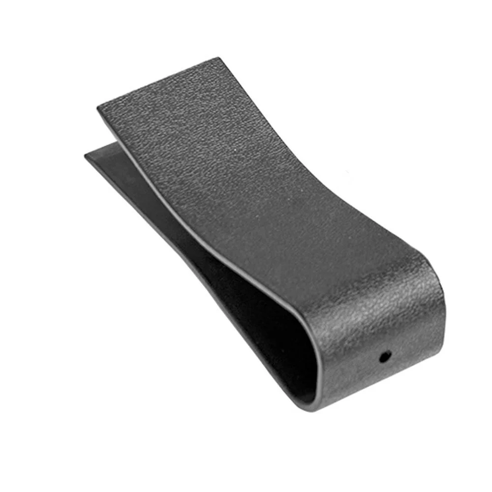 Tactifans Hunting Single KYWI Kydex 9mm Magazine Pouch MAG Insert Pistol .45 Airsoft Equipment