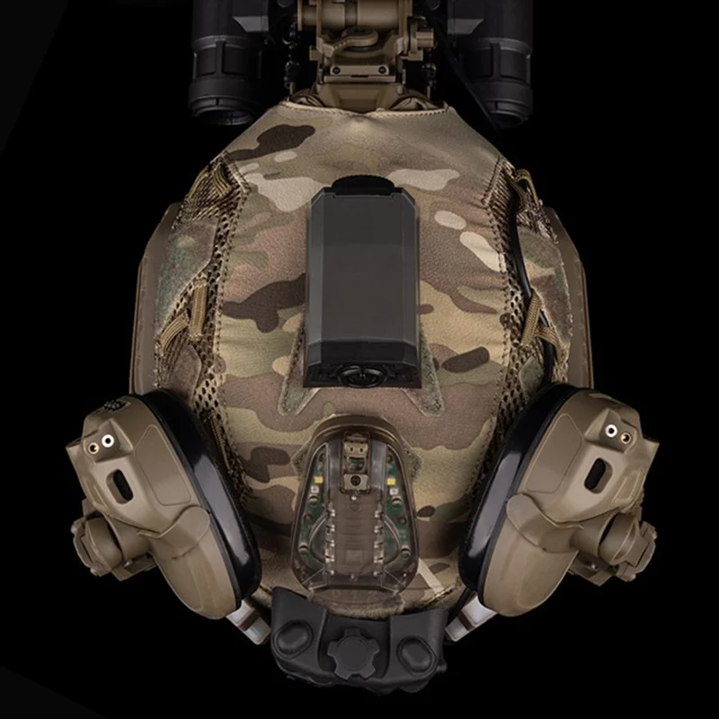 Thumbnail 2 - #11 Compare Protective Masks Before You Buy