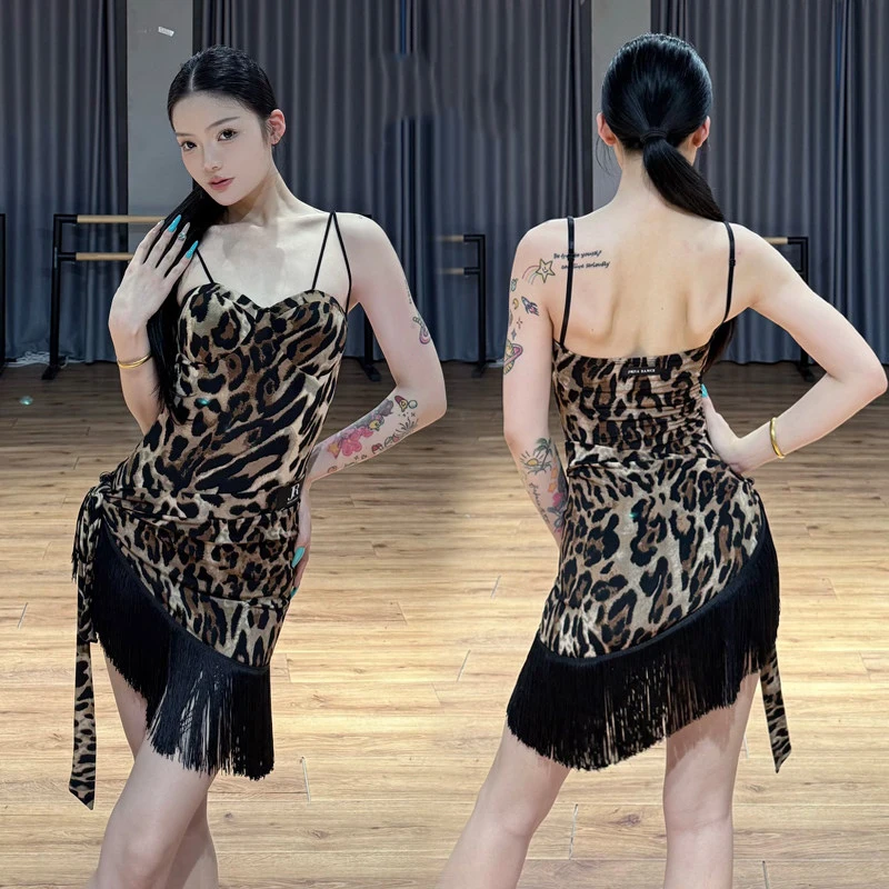 abbigliamento-sexy-per-pratica-di-danza-latina-body-con-spalline-e-gonna-con-frange-completo-leopardato-abiti-da-ballo-rumba-tango-per-adulti-dnv27467